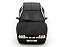 *** PRÉ-VENDA *** Citroen BX 4TC Serie 200 1985 1:18 OttOmobile Preto PV12993 - Imagem 9
