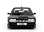 *** PRÉ-VENDA *** Citroen BX 4TC Serie 200 1985 1:18 OttOmobile Preto PV12993 - Imagem 3