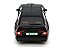 *** PRÉ-VENDA *** Citroen BX 4TC Serie 200 1985 1:18 OttOmobile Preto PV12993 - Imagem 10