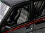 *** PRÉ-VENDA *** Citroen BX 4TC Serie 200 1985 1:18 OttOmobile Preto PV12993 - Imagem 6