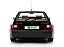 *** PRÉ-VENDA *** Citroen BX 4TC Serie 200 1985 1:18 OttOmobile Preto PV12993 - Imagem 4