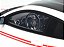 *** PRÉ-VENDA *** Toyota GR Yaris TGR Italy Limited Edition 2024 1:18 OttOmobile Branco PV12996 - Imagem 5