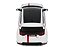 *** PRÉ-VENDA *** Toyota GR Yaris TGR Italy Limited Edition 2024 1:18 OttOmobile Branco PV12996 - Imagem 10