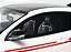 *** PRÉ-VENDA *** Toyota GR Yaris TGR Italy Limited Edition 2024 1:18 OttOmobile Branco PV12996 - Imagem 6