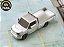 *** PRÉ-VENDA *** Toyota Hilux Champ Tamaraw 2025 LHD 1:64 PARA64 Prata PV12943 - Imagem 2