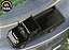 *** PRÉ-VENDA *** Toyota Hilux Champ Tamaraw 2025 LHD 1:64 PARA64 Preto PV12943 - Imagem 2