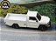 *** PRÉ-VENDA *** Toyota Hilux Champ Tamaraw 2025 LHD 1:64 PARA64 Branco PV12943 - Imagem 2