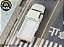 *** PRÉ-VENDA *** Toyota Hilux Champ Tamaraw 2025 LHD 1:64 PARA64 Branco PV12943 - Imagem 3