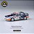 *** PRÉ-ORDER *** Mitsubishi Galant VR-4 1993 Rally Indonesia 1:64 PARA64 - Imagem 1