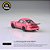 *** PRÉ-ORDER *** Porsche 911 Carrera RSR 3.0 1974 1:64 PARA64 Fúcsia - Imagem 4