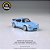 *** PRÉ-ORDER *** RUF CTR 1987 1:64 PARA64 Azul - Imagem 4