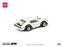 *** PRÉ-ORDER *** KPGC110 Kenmeri 1:64 POP RACE Branco - Imagem 5