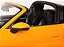 *** PRÉ-VENDA *** Porsche 911 [992.1] Targa 4S 2021 1:8 GT Spirit Laranja PV12996 - Imagem 5