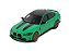*** PRÉ-ORDER *** BMW M3 CS 2023 1:18 GT Spirit Verde - Imagem 7