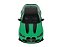 *** PRÉ-ORDER *** BMW M3 CS 2023 1:18 GT Spirit Verde - Imagem 9