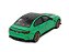 *** PRÉ-ORDER *** BMW M3 CS 2023 1:18 GT Spirit Verde - Imagem 8