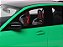*** PRÉ-ORDER *** BMW M3 CS 2023 1:18 GT Spirit Verde - Imagem 5