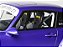 *** PRÉ-ORDER *** RWB Son Goku 2024 1:18 GT Spirit Purple - Imagem 6