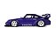 *** PRÉ-ORDER *** RWB Son Goku 2024 1:18 GT Spirit Purple - Imagem 11
