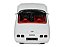 *** PRÉ-VENDA *** Chevrolet Corvette C4 Convertible 1995 1:18 GT Spirit Branco PV12996 - Imagem 9