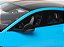*** PRÉ-VENDA *** Aston Martin Vantage 2024 1:18 GT Spirit Azul PV12996 - Imagem 5