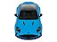 *** PRÉ-VENDA *** Aston Martin Vantage 2024 1:18 GT Spirit Azul PV12996 - Imagem 8