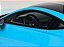 *** PRÉ-VENDA *** Aston Martin Vantage 2024 1:18 GT Spirit Azul PV12996 - Imagem 4