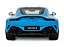 *** PRÉ-VENDA *** Aston Martin Vantage 2024 1:18 GT Spirit Azul PV12996 - Imagem 3