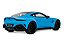 *** PRÉ-VENDA *** Aston Martin Vantage 2024 1:18 GT Spirit Azul PV12996 - Imagem 1