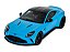 *** PRÉ-VENDA *** Aston Martin Vantage 2024 1:18 GT Spirit Azul PV12996 - Imagem 6