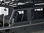*** PRÉ-VENDA *** Land Rover Defender 110 SW Adventure Edition 2016 1:18 GT Spirit Cinza PV12996 - Imagem 5