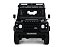 *** PRÉ-VENDA *** Land Rover Defender 110 SW Adventure Edition 2016 1:18 GT Spirit Cinza PV12996 - Imagem 2
