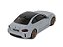 *** PRÉ-ORDER *** BMW M2 CS 2026 1:18 GT Spirit Cinza - Imagem 8