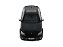 *** PRÉ-ORDER *** Mercedes C63 Brabus B63S 2008 1:18 GT Spirit Preto - Imagem 9