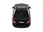 *** PRÉ-ORDER *** Mercedes C63 Brabus B63S 2008 1:18 GT Spirit Preto - Imagem 10