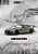 *** PRÉ-ORDER *** Darwin Pro AMG GT 1:64 INNO64 - Imagem 4