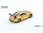 *** PRÉ-ORDER *** Top Secret Thailand 350Z 1:64 INNO64 - Imagem 2