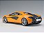 McLaren 570S Autoart 1:18 Laranja - Imagem 2