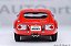 Toyota 2000GT 1967 1:18 Autoart Vermelho - Imagem 6