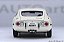 Toyota 2000GT 1967 1:18 Autoart Branco - Imagem 6