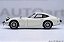 Toyota 2000GT 1967 1:18 Autoart Branco - Imagem 12