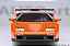 Lamborghini Diablo GT-R 1:18 Autoart Laranja - Imagem 5