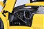 Lamborghini Diablo GT-R 1:18 Autoart Amarelo - Imagem 3