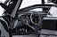 Lamborghini Diablo GT-R 1:18 Autoart Preto - Imagem 3
