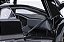 Lamborghini Diablo GT-R 1:18 Autoart Preto - Imagem 4
