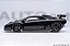 Lamborghini Diablo GT-R 1:18 Autoart Preto - Imagem 10