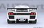 Lamborghini Diablo GT-R 1:18 Autoart Branco - Imagem 6