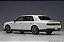 Toyota Century GRMN 1:18 Autoart Branco - Imagem 2