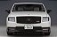 Toyota Century GRMN 1:18 Autoart Branco - Imagem 5