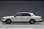 Toyota Century GRMN 1:18 Autoart Branco - Imagem 9